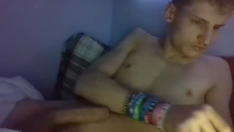 yourbitch1762 online show from March 2, 2:43 pm