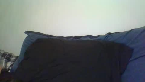 yourbitch1762 online show from October 2, 7:43 pm