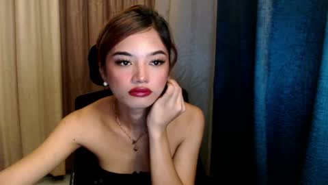 yourblair online show from June 11, 2:53 am