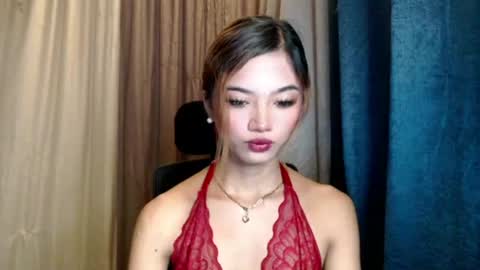 yourblair online show from June 16, 12:35 am