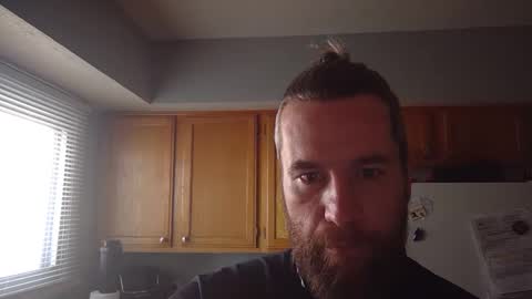 yourboitoy69s online show from February 21, 2:48 pm