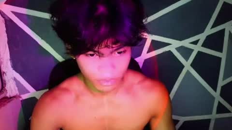 rainy online show from June 23, 11:25 pm