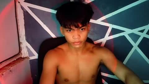 rainy online show from July 1, 2:02 am