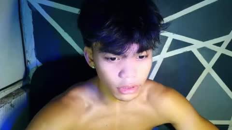 rainy online show from July 5, 10:28 pm