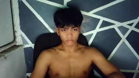 rainy online show from July 7, 10:25 pm