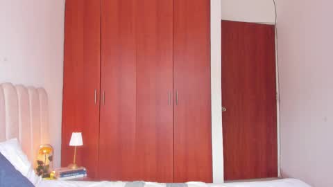 YOURBOYNEXTDOOR online show from October 1, 6:36 pm