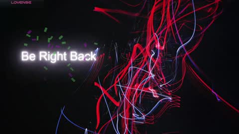 Anna online show from January 21, 7:04 am