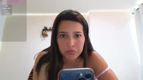 Snapshot of yourcandygirlx chatting on November 30, 7:29 pm Candy online show from November 30, 7:29 pm