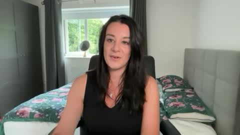 Cassie online show from June 20, 3:48 pm