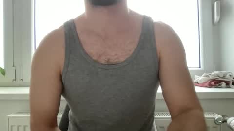 yourchattyboy online show from February 6, 11:46 am