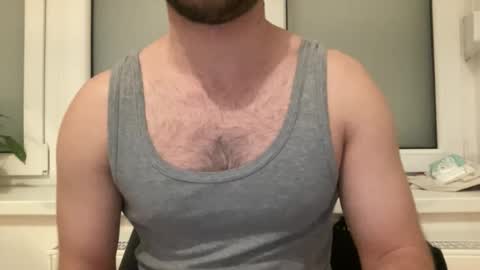 yourchattyboy online show from February 10, 9:08 pm