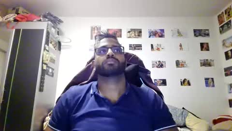 yourchrisjizz online show from November 4, 11:48 pm