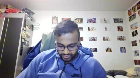 yourchrisjizz online show from December 14, 10:58 pm