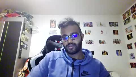 yourchrisjizz online show from January 15, 10:57 pm