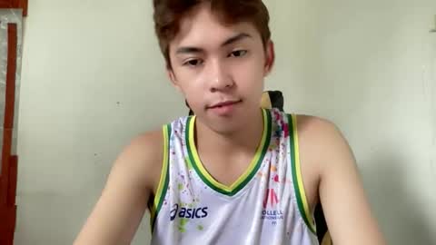 April online show from June 6, 7:13 am