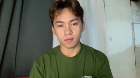 April online show from June 8, 9:42 am