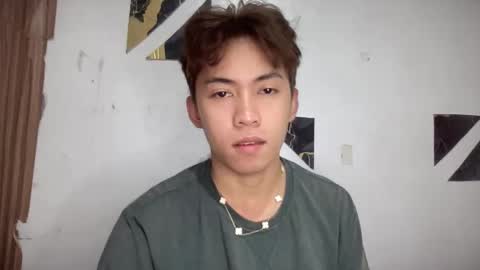 April online show from June 9, 8:48 am
