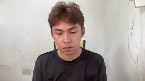April online show from June 13, 12:41 am