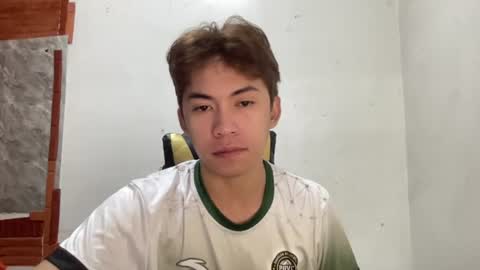 April online show from June 13, 2:48 pm