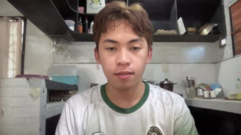 April online show from June 14, 11:29 pm