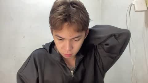 April online show from June 15, 11:56 am