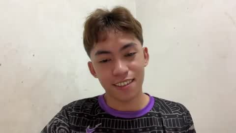 April online show from July 24, 6:17 pm