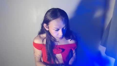 yourcumslutari online show from May 31, 4:09 am
