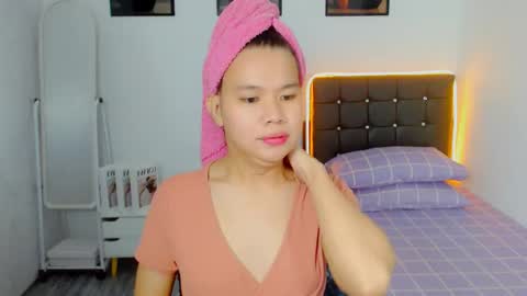 Snapshot of yourcuteprincess_ chatting on June 4, 12:55 pm yourcuteprincess_ online show from June 4, 12:55 pm