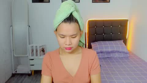 Snapshot of yourcuteprincess_ chatting on June 11, 1:20 pm yourcuteprincess_ online show from June 11, 1:20 pm