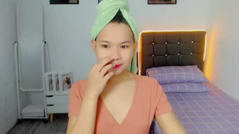 Snapshot of yourcuteprincess_ chatting on June 12, 11:31 am yourcuteprincess_ online show from June 12, 11:31 am