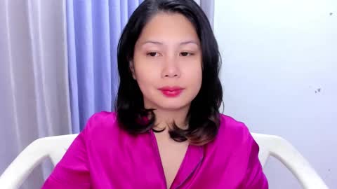 3hi im  Angel glad to see you  3 online show from February 6, 12:59 am