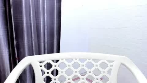 3hi im  Angel glad to see you  3 online show from July 11, 9:05 pm