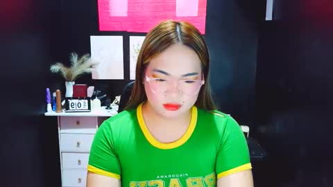 yourdirtygirl_lyla online show from January 10, 3:08 am