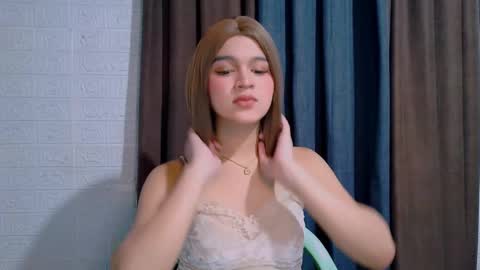 Snapshot of yourdirtygirlxoxo chatting on February 9, 8:13 pm yourdirtygirlxoxo online show from February 9, 8:13 pm