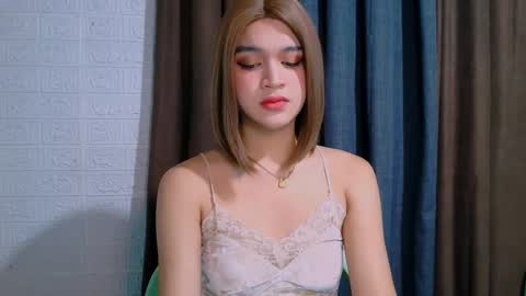 Snapshot of yourdirtygirlxoxo chatting on March 10, 12:10 pm yourdirtygirlxoxo online show from March 10, 12:10 pm