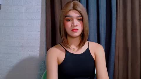 Snapshot of yourdirtygirlxoxo chatting on March 15, 1:33 am yourdirtygirlxoxo online show from March 15, 1:33 am