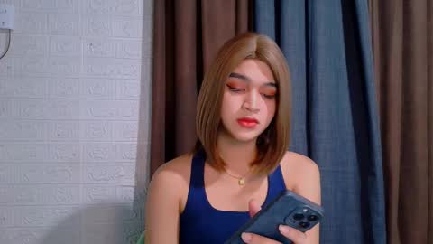 Snapshot of yourdirtygirlxoxo chatting on March 20, 4:50 am yourdirtygirlxoxo online show from March 20, 4:50 am