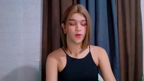 Snapshot of yourdirtygirlxoxo chatting on March 21, 5:45 am yourdirtygirlxoxo online show from March 21, 5:45 am