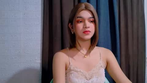 Snapshot of yourdirtygirlxoxo chatting on March 21, 12:21 pm yourdirtygirlxoxo online show from March 21, 12:21 pm