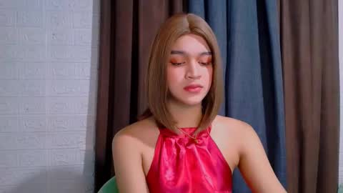 Snapshot of yourdirtygirlxoxo chatting on March 27, 2:06 am yourdirtygirlxoxo online show from March 27, 2:06 am