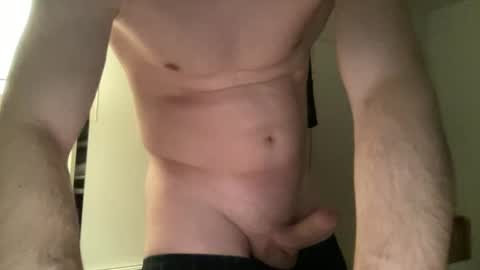 Snapshot of yourdirtysecret9898 chatting on January 10, 1:40 am yourdirtysecret9898 online show from January 10, 1:40 am