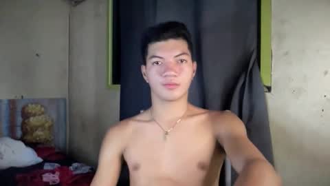 NASH online show from February 12, 7:03 am