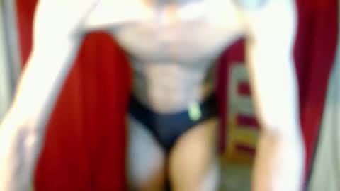Rence online show from December 2, 6:43 pm