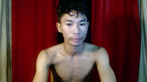 Rence online show from December 4, 4:43 am