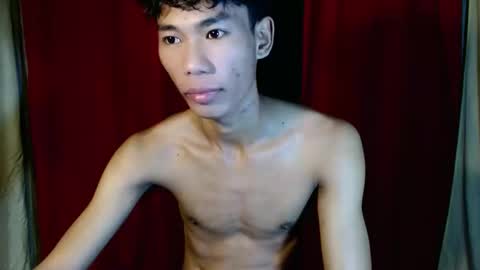 Rence online show from December 6, 1:18 am