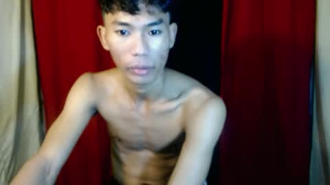 Rence online show from December 11, 5:48 pm