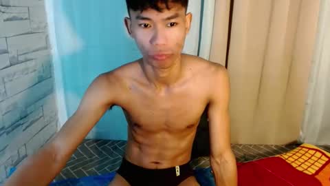 Rence online show from December 15, 6:26 pm