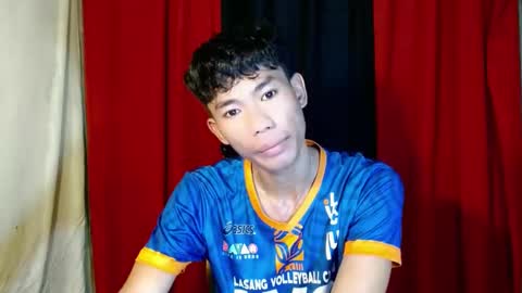 Rence online show from December 26, 8:07 am