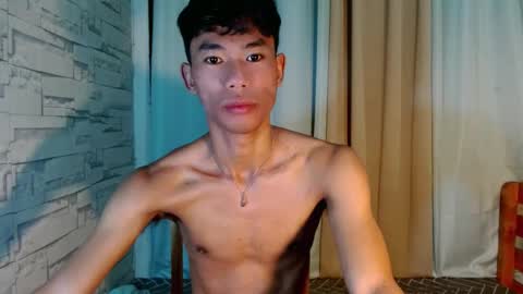 Rence online show from December 27, 12:39 am
