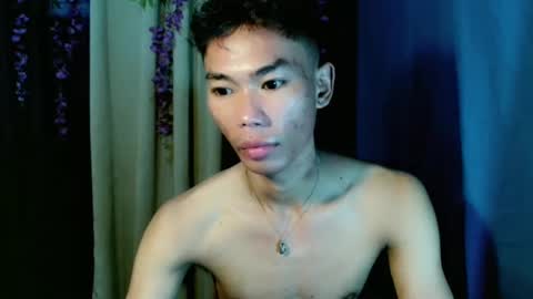 Rence online show from December 31, 8:04 am